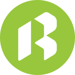 bada agency