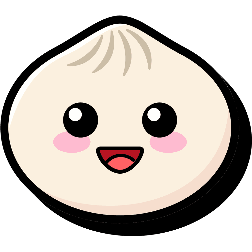 bun