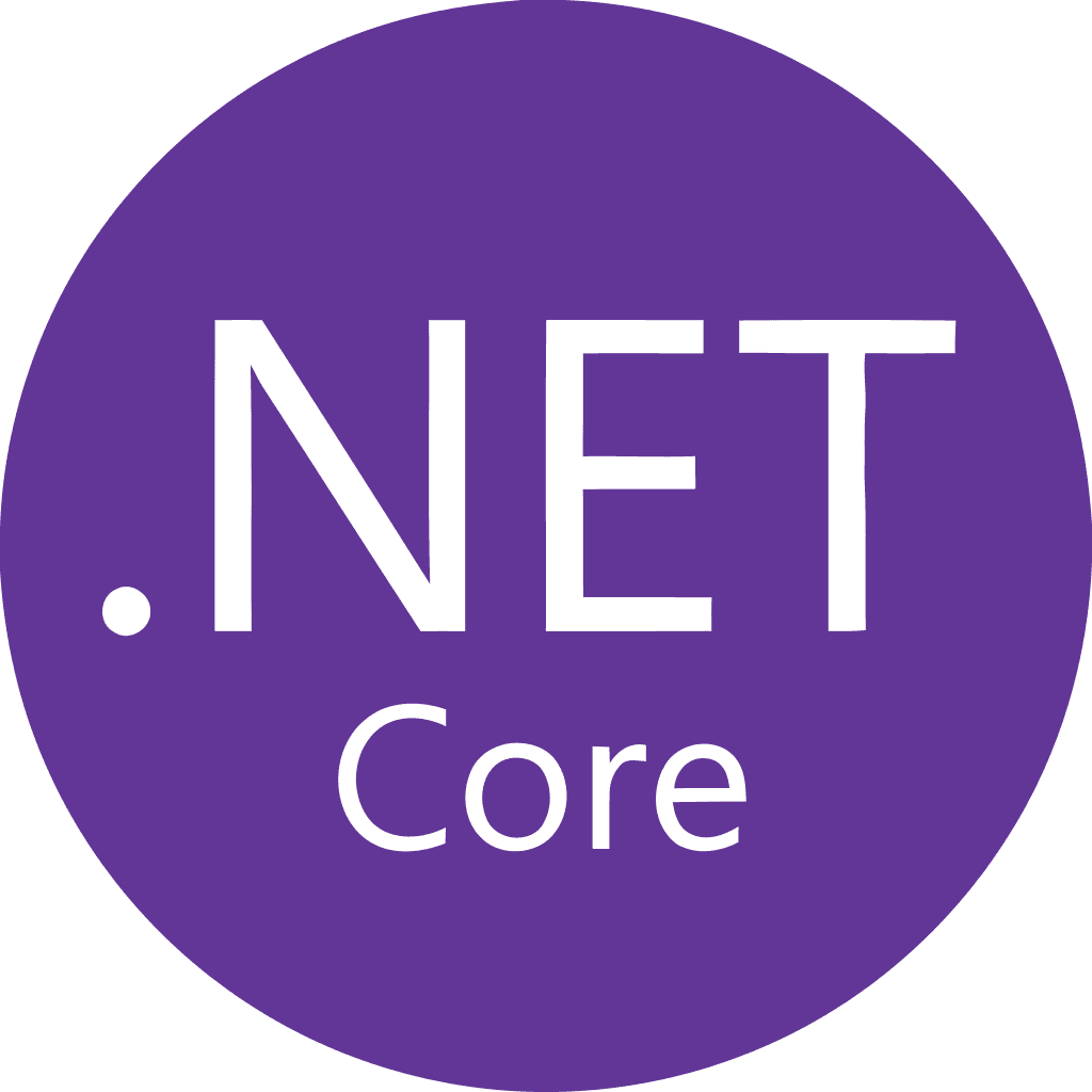 dotnetcore