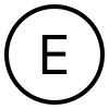 EraVend GmbH & Co. KG