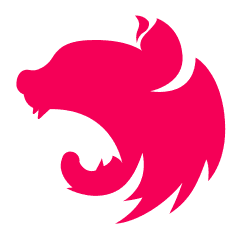 nestjs