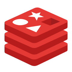 redis