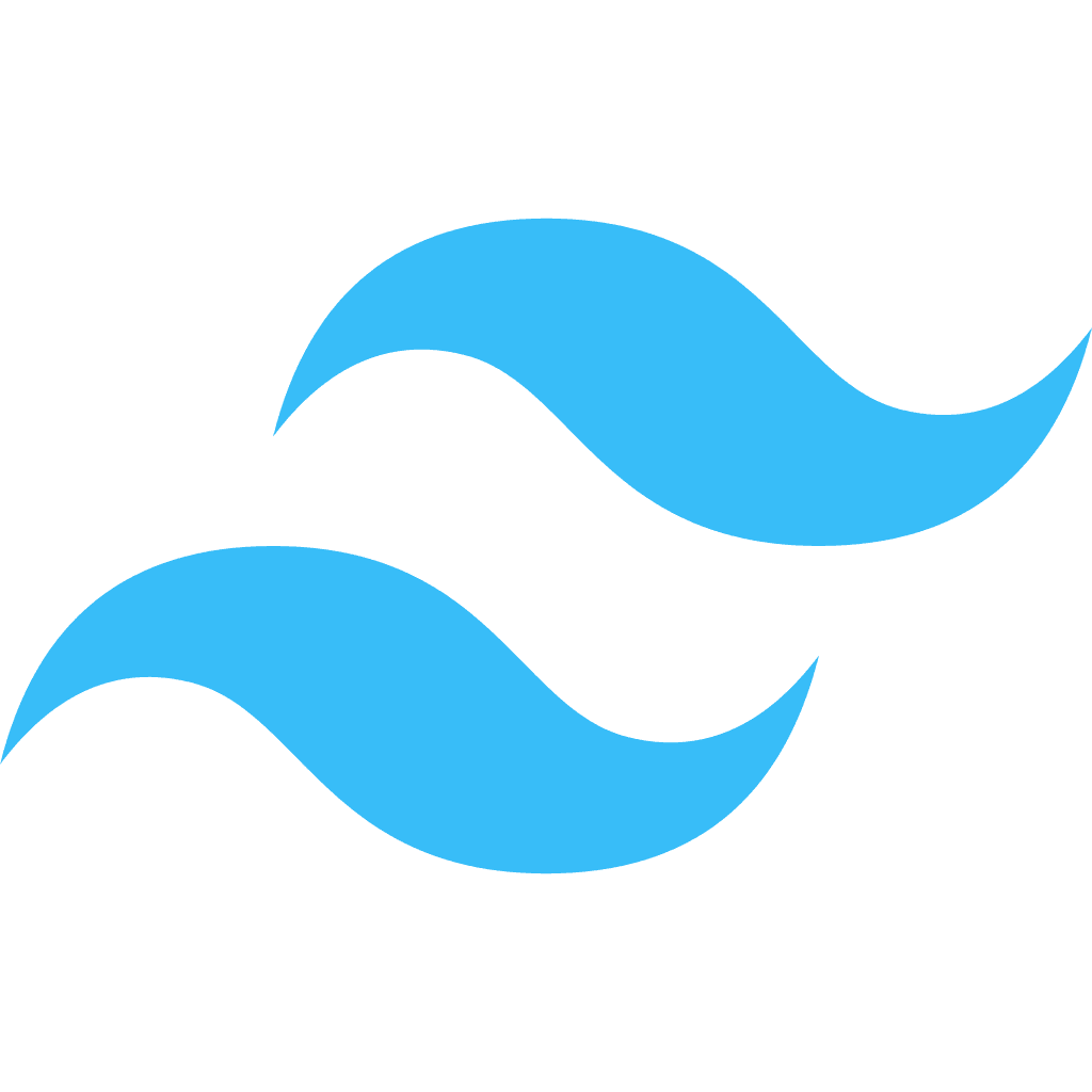 tailwindcss